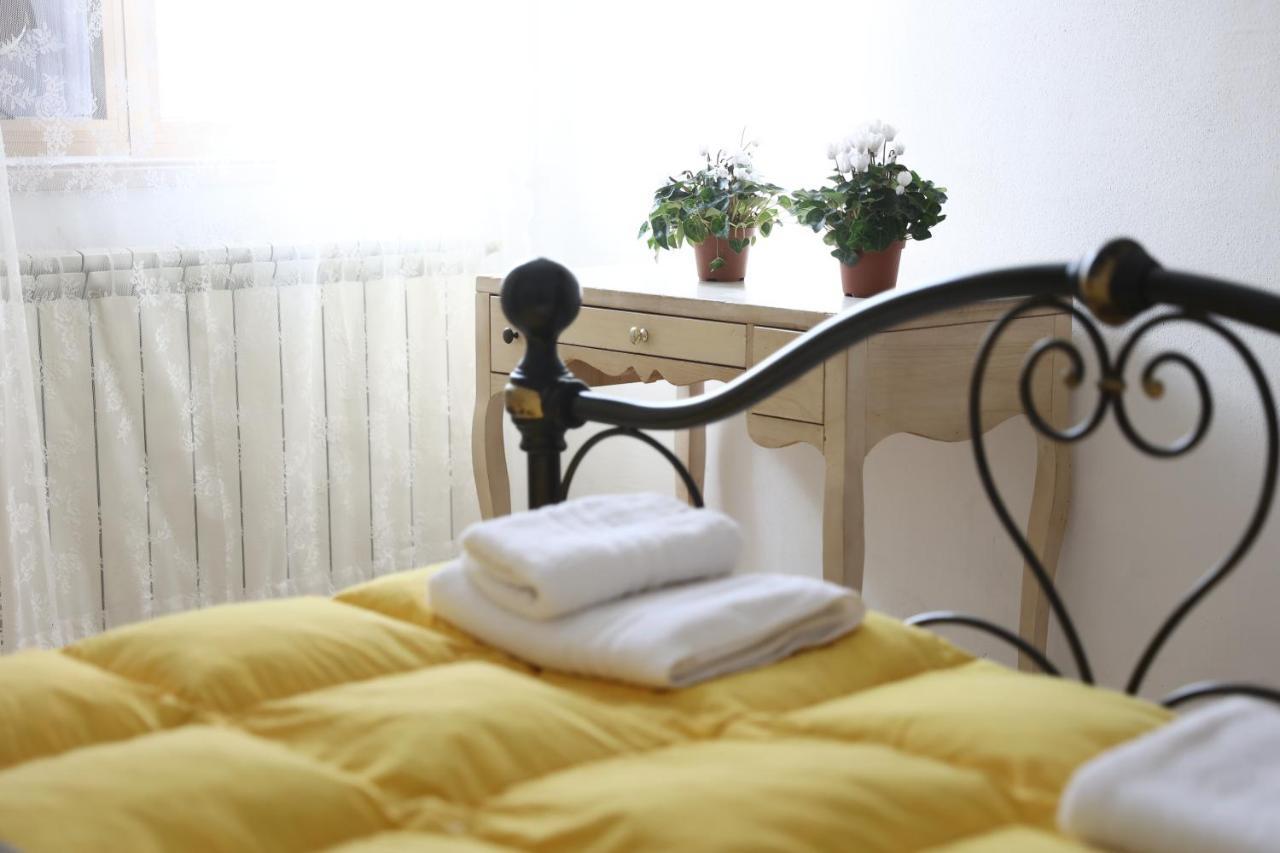 Bed & Breakfast La Maison De Tommy