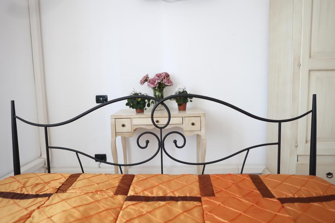 Bed & Breakfast La Maison De Tommy